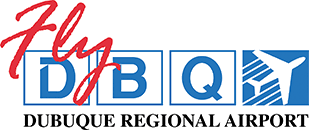 File:Dubuque Regional Airport Logo.png