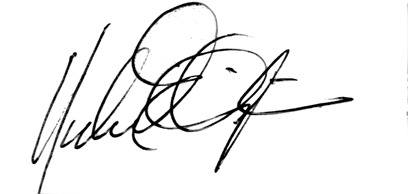 File:Duke Ellington Signature.png