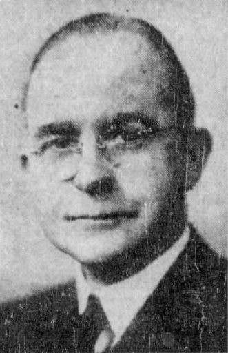 File:E. O. Thompson.jpg