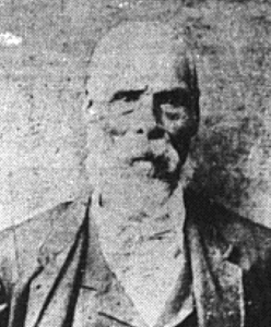 File:Edmund Scarborough.png