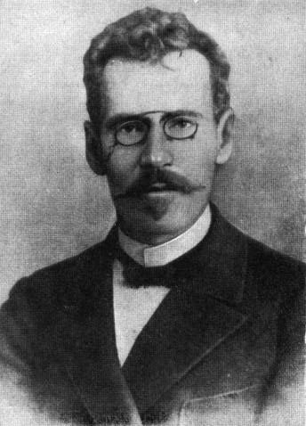 File:Eduard Bornhöhe.jpg