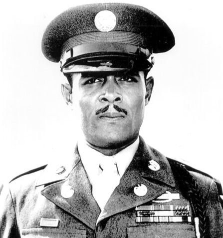 File:Edward Carter USArmy.jpg