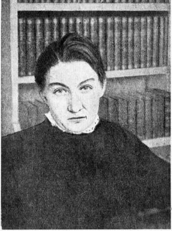 File:Ellen Jørgensen 1915.jpg