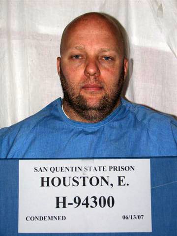 File:Eric Houston CDCR.jpg