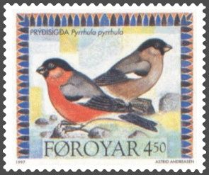 File:Faroe stamp 308 bullfinch (pyrrhula pyrrhula).jpg