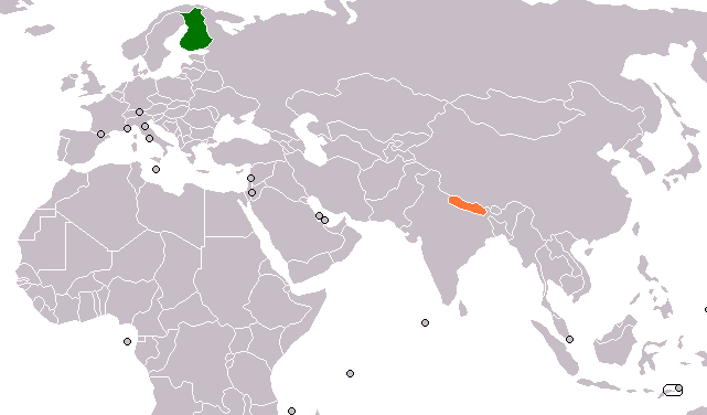 File:Finland Nepal Locator.png