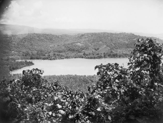 File:Finschhafen area September 1943 (AWM photo 059763).jpg