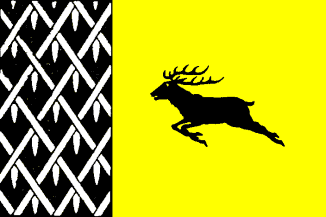 File:Flag of Nunspeet.png