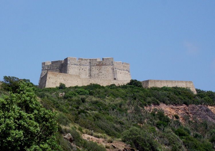 File:Forte Stella Porto Ercole (GR).jpg