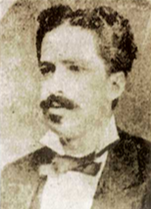 File:Francisco Esteban Galindo.png