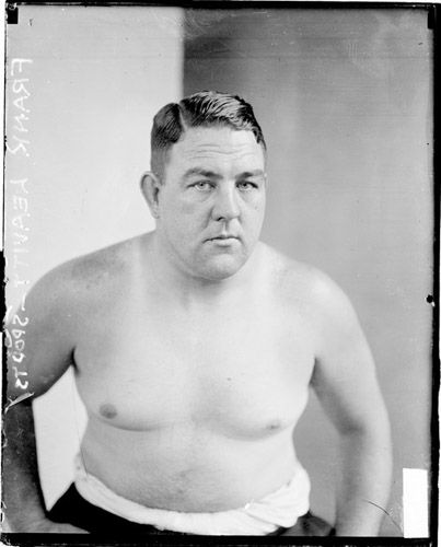 File:Frank Leavitt wrestler.jpg