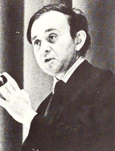 File:Frederick Wiseman 1971.jpg