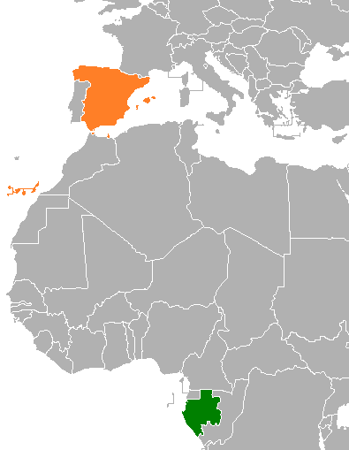 File:Gabon Spain Locator.png