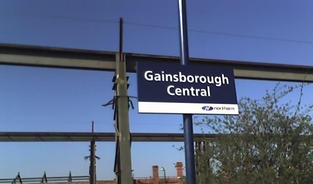 File:Gainsborough Central sign.jpg