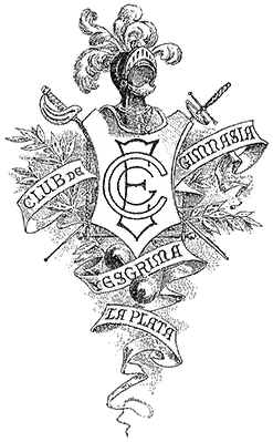 File:Gelp primer emblema coutaret.png