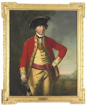 File:General Eyre Massey.jpg