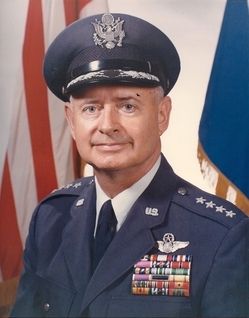 File:General John William Vogt.jpg