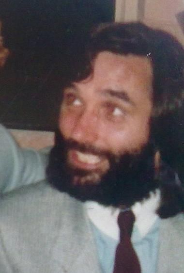 File:GeorgeBest.jpg