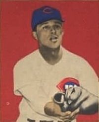 File:Grady Hatton 1949 Bowman.jpg