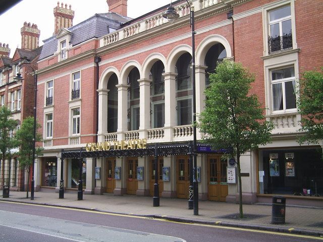 File:Grand Theatre - geograph.org.uk - 447325.jpg