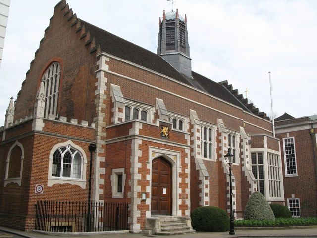 File:Gray's Inn Hall 3.jpg