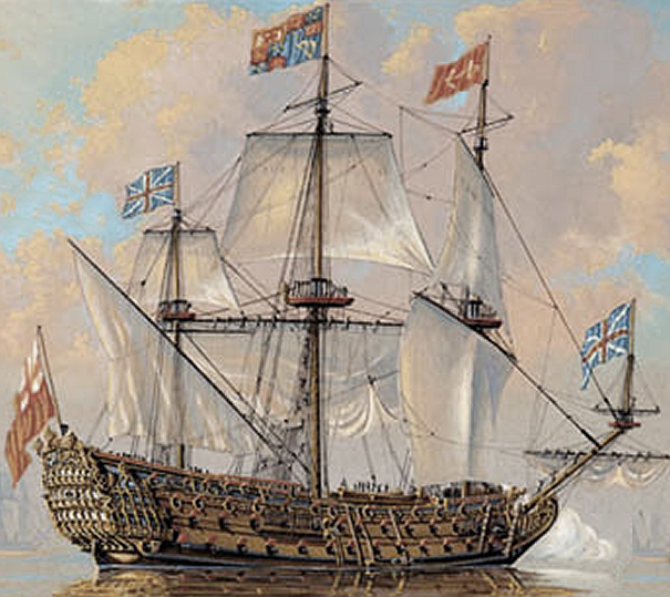 File:HMSRoyal Charles.png