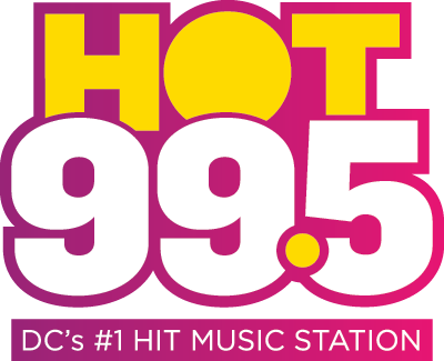 File:HOT995-new-logo-with-slogan.png