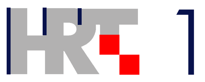 File:HRT1-logo.png