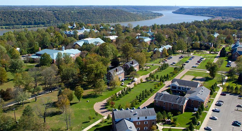 File:Hanover College Campus Aerial.jpg