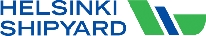 File:Helsinki Shipyard logo.png