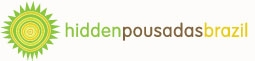 File:Hidden-Pousadas-Brazil-logo-1.png