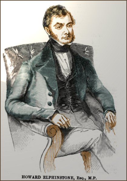 File:Howard Elphinstone 1843.jpg