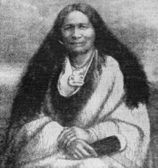 File:Huria Matenga.jpg