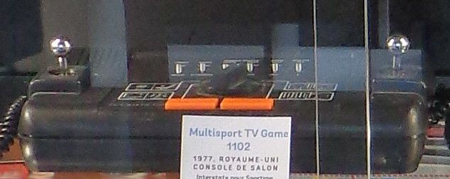 File:Interstate Multisport TV game 1102.jpg