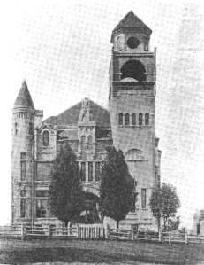 File:Iron County Courthouse c1911.jpg