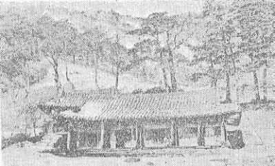 File:Jaegaseung temple.jpg