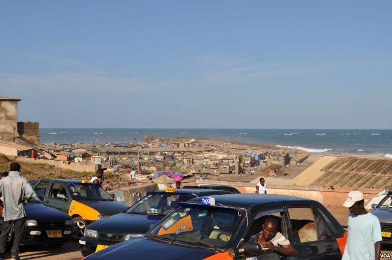 File:Jamestown, Accra.jpg