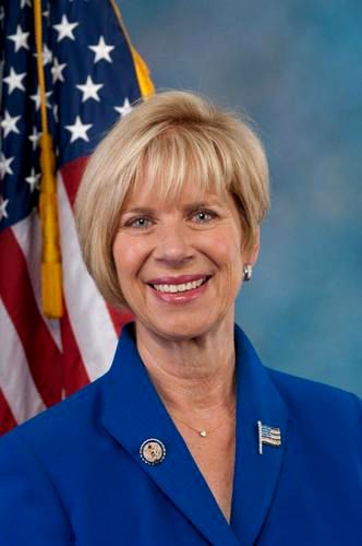 File:Janice Hahn, official portrait, 112th Congress.jpg