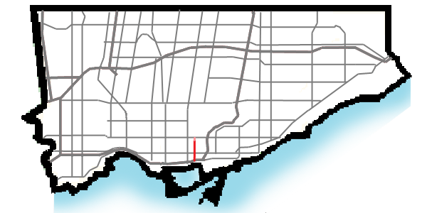 File:Jarvis St map.png