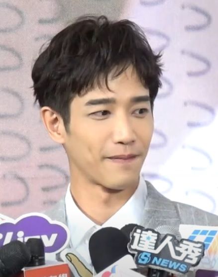 File:Jasper Liu 20200901.jpg