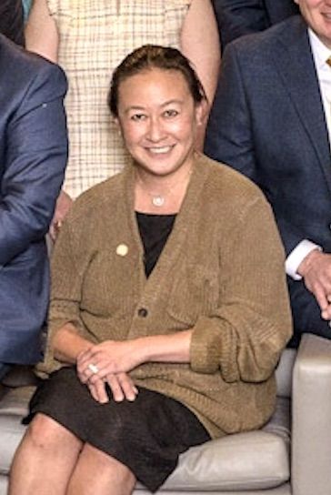 File:Jennifer F. Tseng.jpg