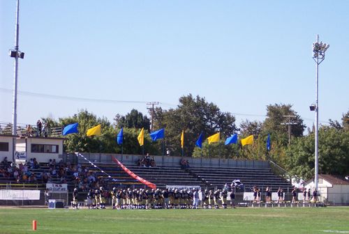 File:Joe Debeley Stadium - panoramio.jpg