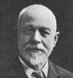 File:John Hobson Matthews (1858–1914).png