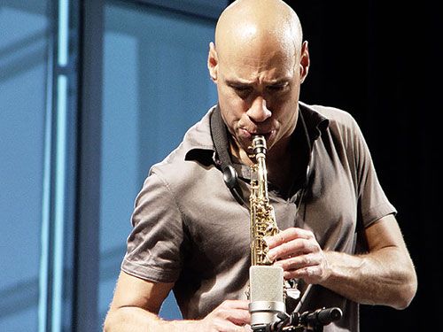 File:Joshua-Redman HG.jpg