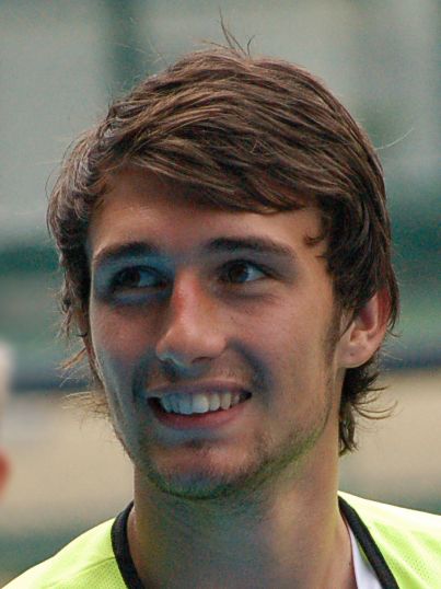 File:Jpayne (cropped).jpg