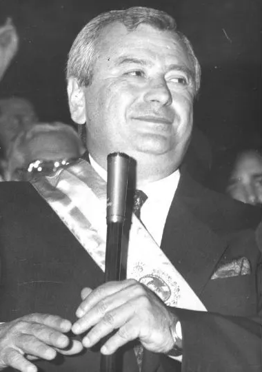 File:Juan Carlos Rojas.png