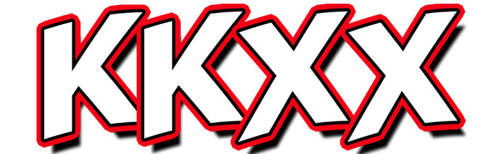 File:KKXX-AM 2012 Logo.png