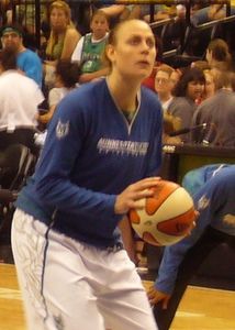 File:Kathrin Ress.jpg