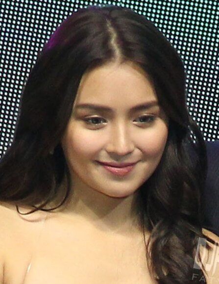 File:Kathryn Bernardo (2016).jpg