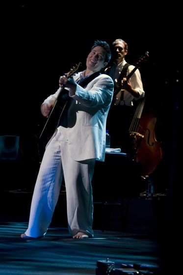 File:Kd lang.jpg